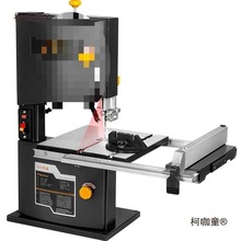 9�玧䏙C��䏙Cľ�������̨ʽľ������䏽����䏴�С����̫��