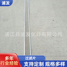 �L�ڹ��� 325ĿPP�o�����^�VƬ �߷��ӻ���̿�w�S�^�VƬ