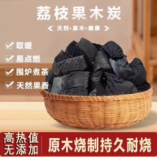 ���ß���̿���ßo�������ľ̿�҃���趬��ȡů������̿�C��̼�K