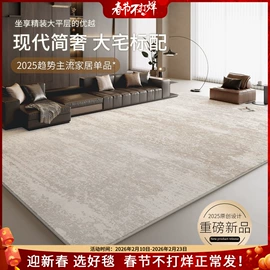 家用地毯;地垫;飘窗垫