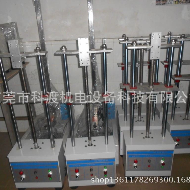 Поставка со скидкой тестера натяжения, машины для испытания на растяжение, машины для испытания на растяжение