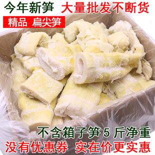 ��؛�}�S����5����] �����خaҰ���}�S�� ���r��ⴺ�S����S