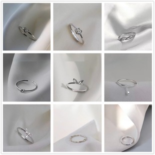 �r�Ђ���ŮС���OӋ��Ȧ��ָ2023�¿��ʳָ���|��ָ�h�p��