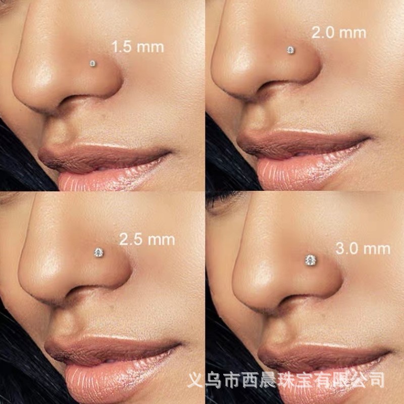 3f71ca5e4afd44e2cb2e190c54b9da