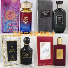 ��ˮ�羳���Q��ˮ����ƽ����ˮ�־�����ˮ�����Ж|�|�ρ����l