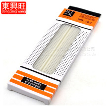 MB-102 830������� ��·�� ���� �� 165X55X10MM������