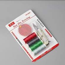 ᘾbUͼӽMϿpaᘾlۯBTF