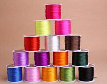 ����朏������ɾo����Ƥ������ִ���DIYˮ�����꾀���龀�K