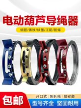 ܇늄ӺJ䓽zKKK235T10䓽ĥTF