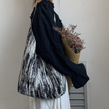 ڰםu׃ذŮerІμбỨ