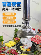 �nʽ�������ş��ş�����������Ӳ�ܿ���ɫ�������L�܎������ş���