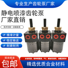 �o늇��������T���X݆�������X݆�ÉT��ݔ��Ӌ������ĥ�͸��g