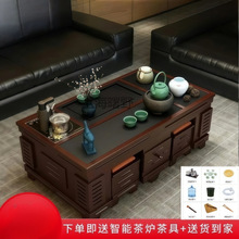 Ұʯk׼ÿ͏dʯʽľ̨Ԅӟˮһwʽ