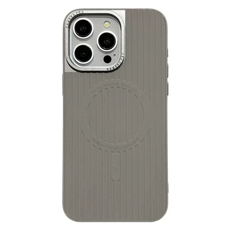 Яблоко, iPhone15, чехол из силикона совместимый с iPhone14 Pro, 15promax, защита от падения
