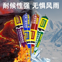 995���Թ�ͪ�Y���z��ճ���⠝�T���ܷ��ˮ�ͺ���͸��