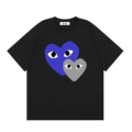25 Black