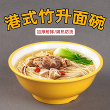 �ܰ������pɫ����Ӻ������ˤ�������������^������ʽ���末����