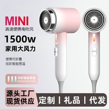 �¿���L�����L�C���ʼ����ۯBʽ늴��L�羳����LͲ��yʽ