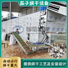 �W�����Ӻ�əC ȫ�Ԅ��Ѹ��������Зl������a�� ����Ƭ����O��