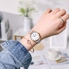 ��ԇ�ֱ����ՆT�п��߿�Ů�W���n�溆�s���|ins�Lɭϵ��Ů���ӎ�