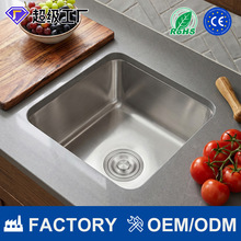 304���P����췽�Άβ�ˮ�ۏN������ϴ�����ϴ���