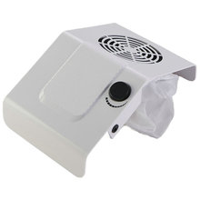 �������m��80W���������{�����׼��m�� ��ʽ����ָ�׷ۉm�C���ܻ�