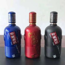 ��ƿ����ƿ ����ƿ ���Tƿ �߰׾����ϲ���ƿ �ֹ�ƿ �׾�ƿ