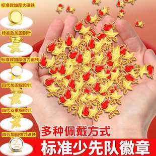 �����׼��eᘿ���¿���������h꠻��´�������꠆T꠻�