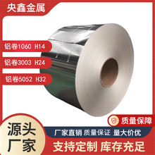 XSҿɰҪ1060ܵطXƤ3003XϽX