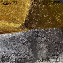 ���yɫ�Pβ���yƤ�������e�^�Ƶ��b��ܛӲ�������Ӳͦ��������Ƥ