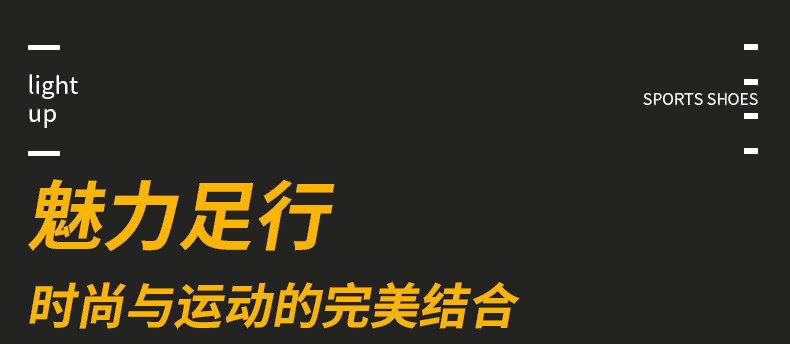 O1CN016DCEzY2K1DtPC82W0_!!2214893519496-0-cib.jpg?__r__=1687069836551