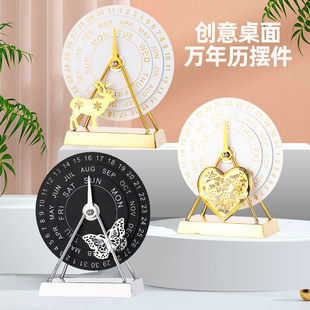 �羳����r�н��ٶYƷ�k�������b��ք����D�՚v�f��v�[�����l