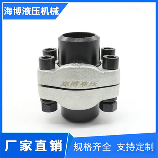 SAE̼䓷��wʽ�߉����mJBZQ4187 B�� AFKV�� �p�������͹ܽ��^
