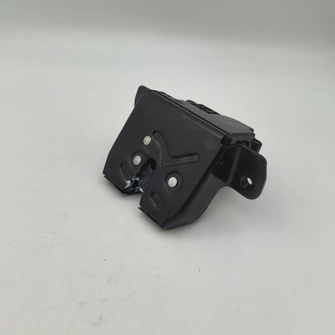 81800P2000 Is Suitable for Modern Tailgate Lock, Trunk Lock, Central Locking 81800-P2000