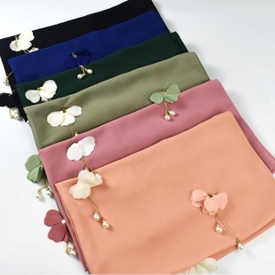 �����¿�羳����ѩ������Ůshawl���������ٔ����弆���R���^��