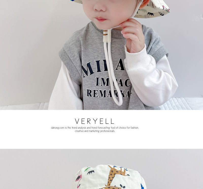 详情页模板未标题-1_06