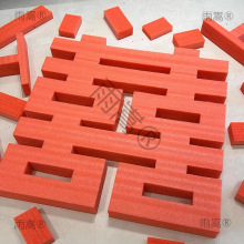 ���wϲ����ĭ��ϲ����������ĭ��diy���ֻ鷿���������ÿ͏d�[��