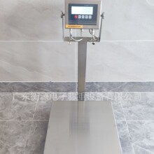 惠州市惠城区30kg防爆电子秤价格100kg防爆电子台秤厂家质保一年