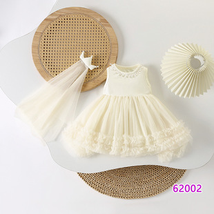 �ļ��¿�Ůͯ��ܽ����ȹ  �ʹڰl����СŮ���o�������W������ȹ