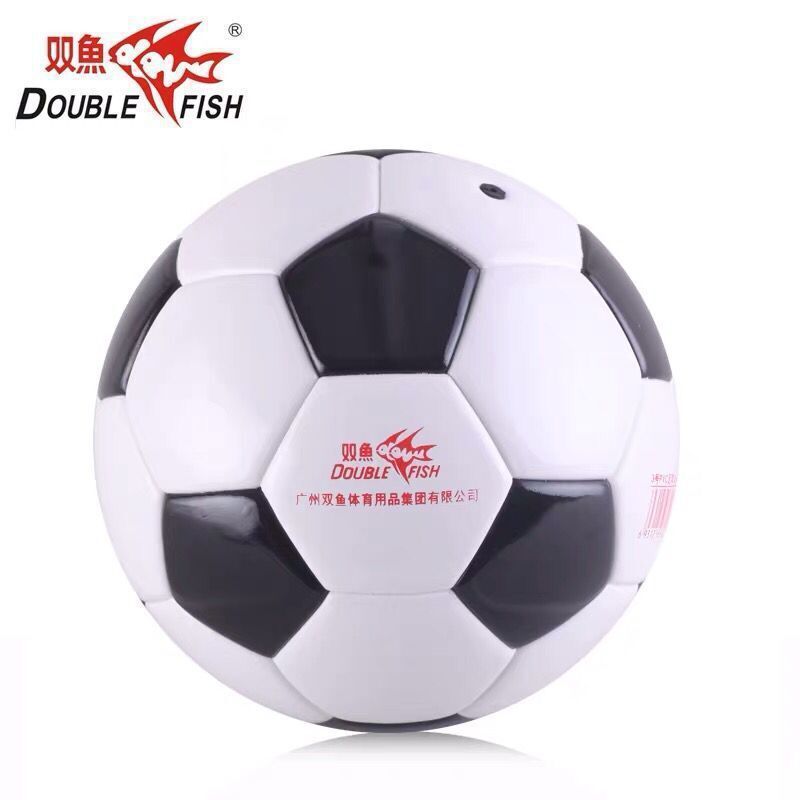 双魚長虹牌5号575 4号サッカー475小学生青少年訓練サッカーtpu接着|undefined