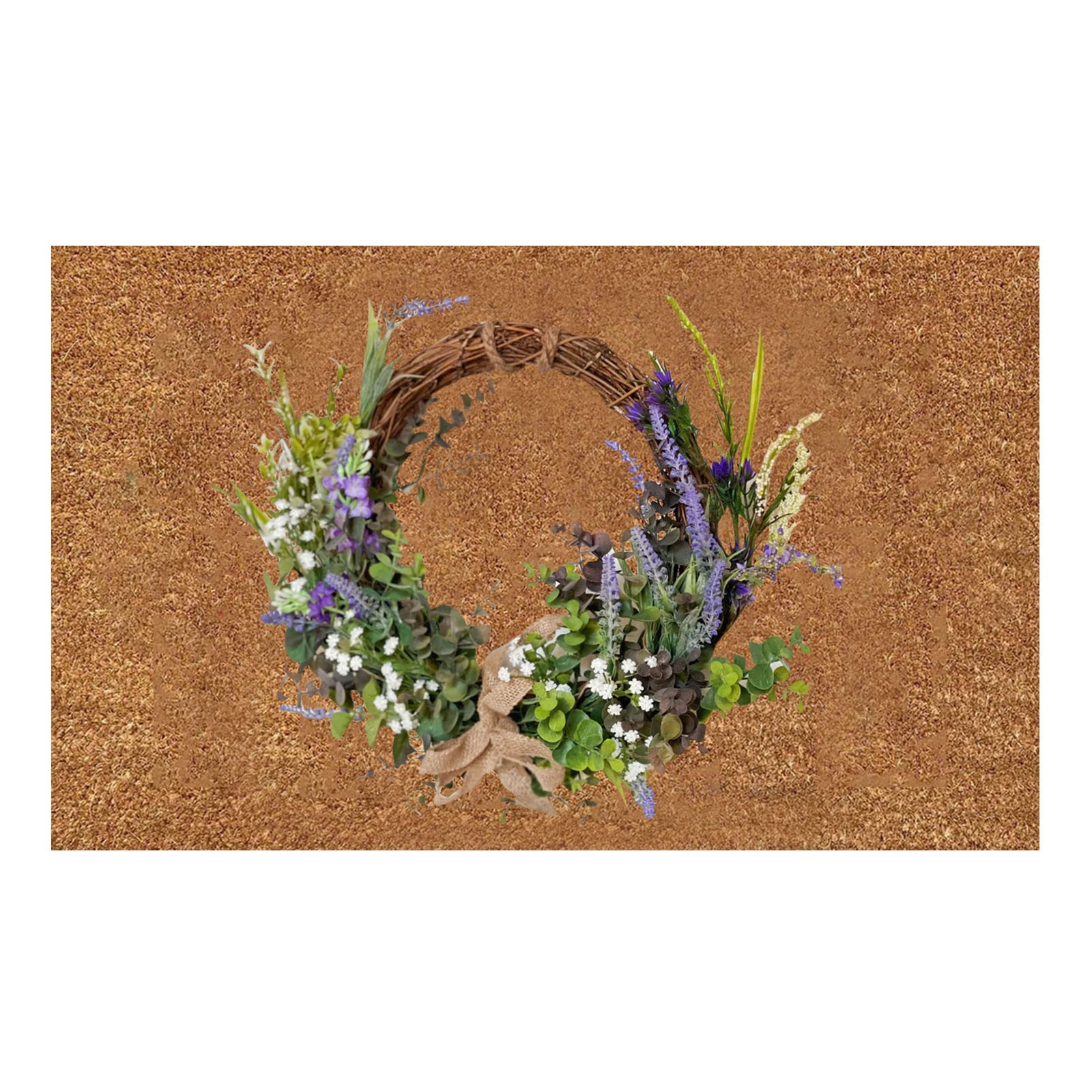 Alfombra europea y americana transfronteriza alfombra de piso de la sala de entrada alfombra de piso festivo alfombra de regalo de boda