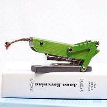 ΛӆCľɐӆCGɫľ|b ΠӆC