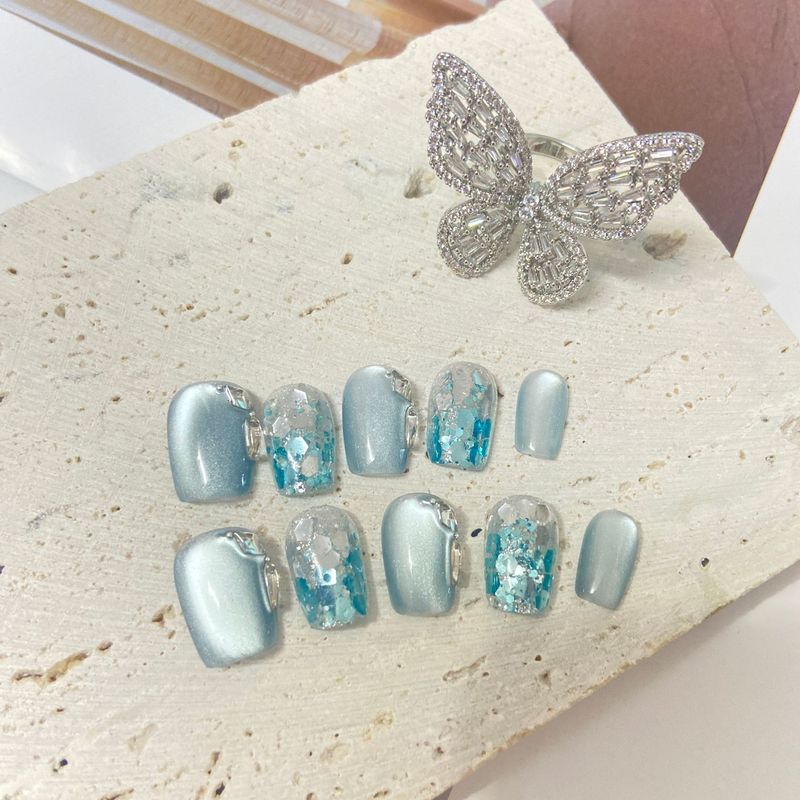 Reprehenderit qui in ea