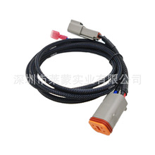 ���Y܇�d������Ӳ���B���� ��܇����܇�÷�ˮ���^����