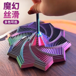 �羳����3d��ӡ����}����������߽≺�}�����}�Q����Ʒ���Sֱ�N