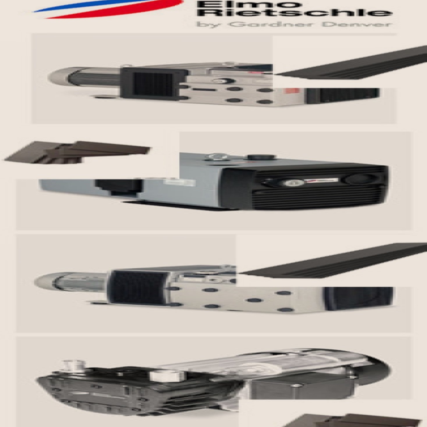 批发EIMO RIETSCHLE里其乐真空泵旋片，各系列真空泵碳晶片