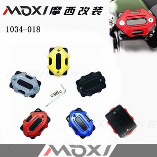 �m��PCX/��ɳ/MT/FORCE �������/��ʿ�� UHR150���b���ͱ��w