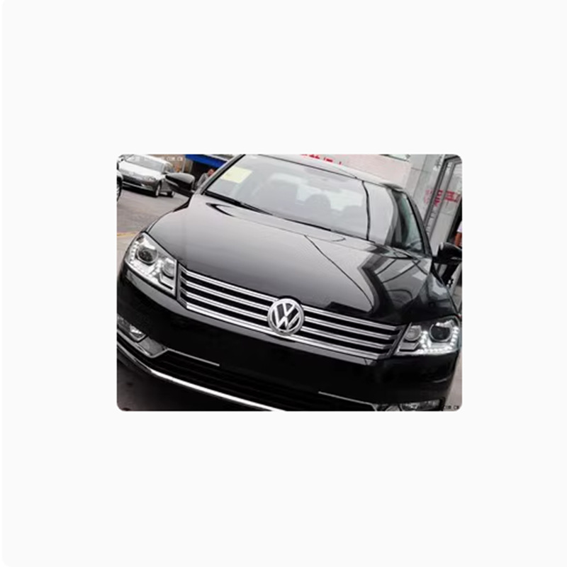 Soporte para automóviles Q7 Maiten C5 CX60 Valeo Follow-Up Sea3 / 5 Especial