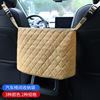 Transport, chair, storage system, universal storage bag for car