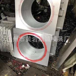 �X��ɳģ�� �пշ�ɳģ�� ���Ͼ�ʾ��ģ�� PP��ʾ��r��  ģ�ߏS